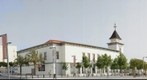 Cine Teatro Sao Joao Palmela