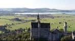 Neuschwanstein