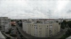 View from my parents flat