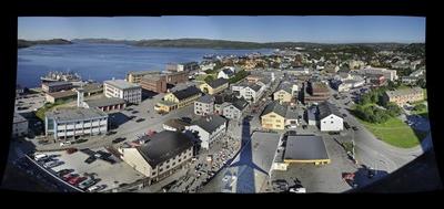57108-400x189