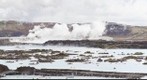 Iceland - Blue Lagoon (03)