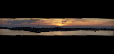 57122-400x189