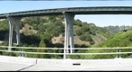 Eugene A. Doran Memorial Bridge