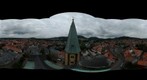 Goslar