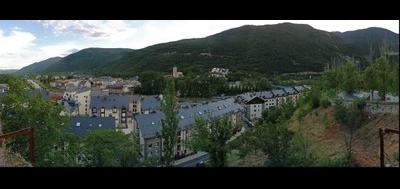 57155-400x189