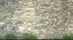 Ratiborice - Helena