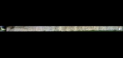 57165-400x189