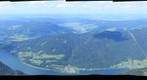 Mondsee