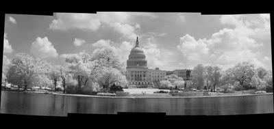 57170-400x189