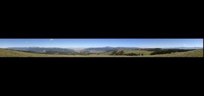 572-400x189