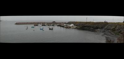 57200-400x189