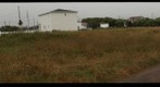 ochre pit cove - 360