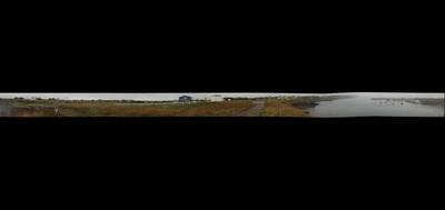 57202-400x189