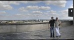 Clonage à Nantes