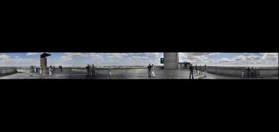 57203-400x189