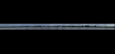 57204-400x189
