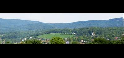 57205-400x189