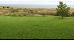 Ochre Pit Cove - our backyard