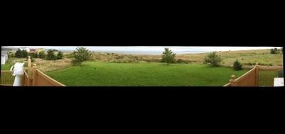 57206-400x189