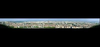 57207-400x189