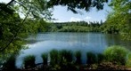 Spintikteich