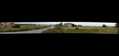 57210-400x189