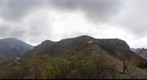 El Mirador de la Cruz de Hilda, Buenavista del Norte, Isla de Tenerife