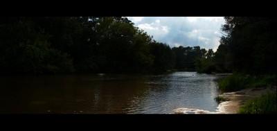 57216-400x189