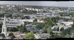 Nantes du Corbusier