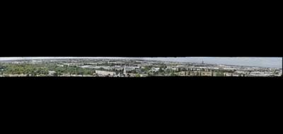 57218-400x189