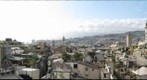 Genova Rooftop