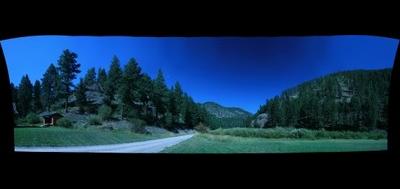 57230-400x189