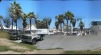 venice pano