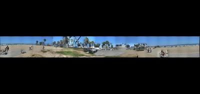 57231-400x189