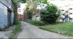 Lytle Way, Wilkinsburg - 8/20/10