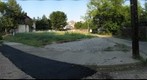 Wilson Lot, WIlkinsburg