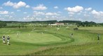 Details of German Ladies Open 2008