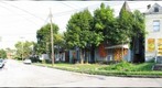 Whitney Avenue, Post-WAAG, Wilkinsburg