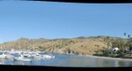 Two Harbors, Catalina Island, CA