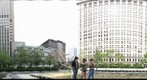 Mellon Park