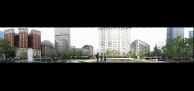 57252-400x189