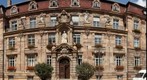 Stadthaus Speyer
