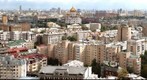 Cathedral of Christ the Savior