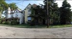 Whitney Avenue, Post WAAG, Wilkinsburg