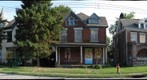 Whitney Ave, Wilkinsburg, Post-WAAG