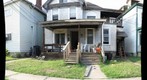 Whitney Avenue Renovation, Wilkinsburg