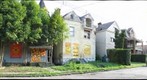 Whitney Avenue, Post-WAAG, Wilkinsburg