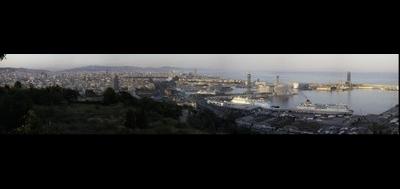 57280-400x189
