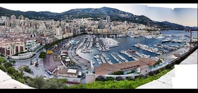 57287-400x189
