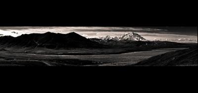 57288-400x189